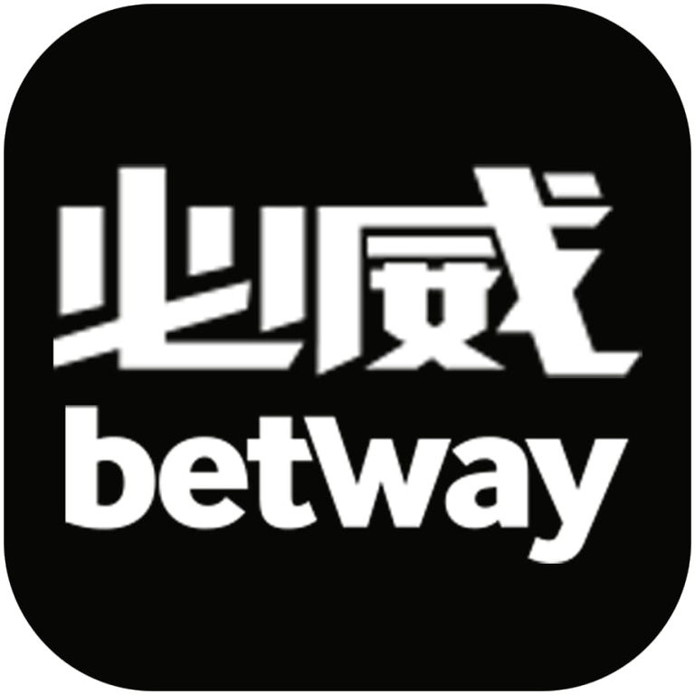 必威